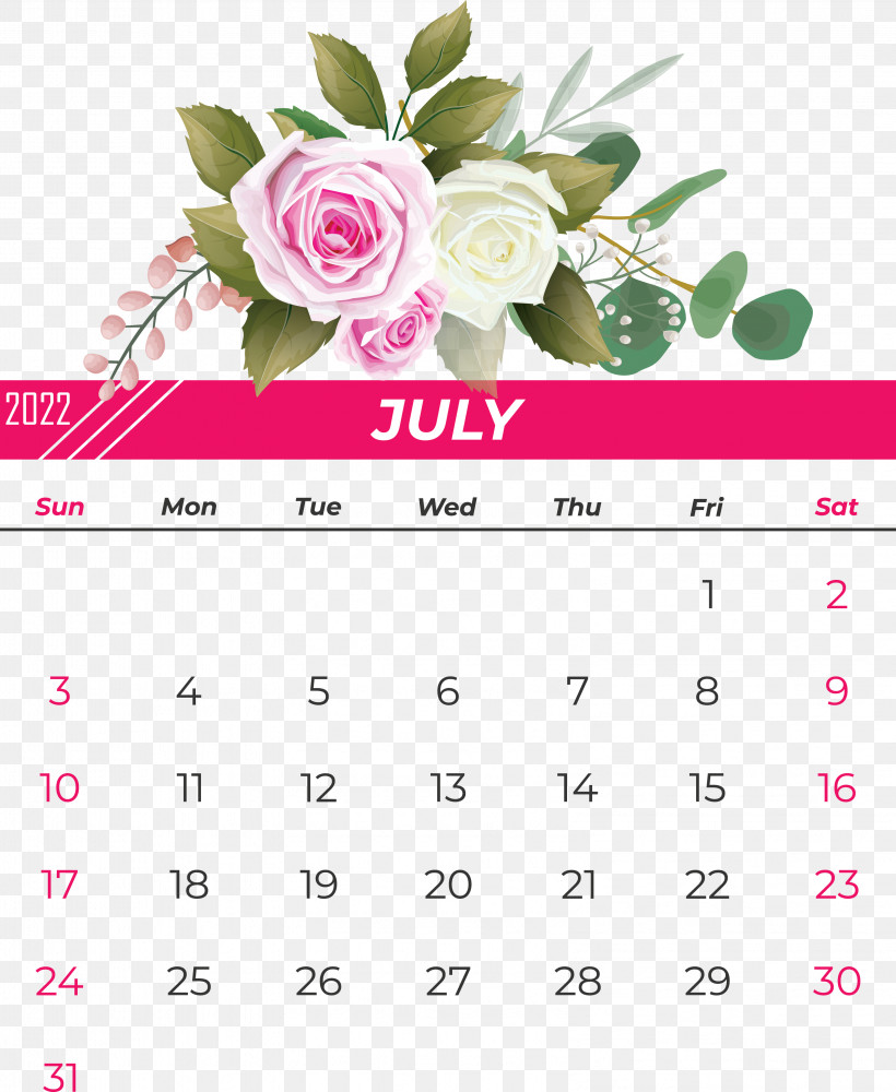Calendar Background Flower Petal, PNG, 3201x3904px, Calendar, Background, Data, Electronic System For Travel Authorization, Flower Download Free