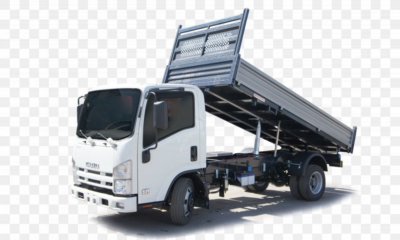 Cargo Dump Truck Relocation, PNG, 4592x2763px, Car, Automotive Exterior, Automotive Tire, Automotive Wheel System, Backhoe Loader Download Free