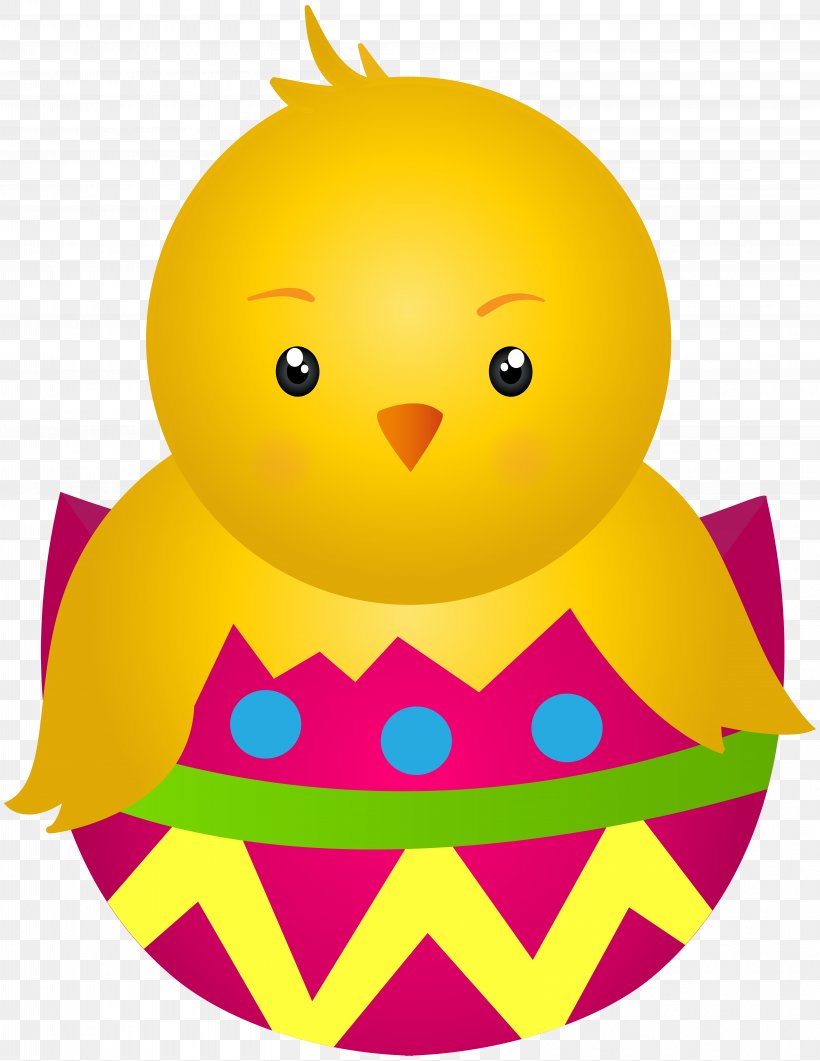 Chicken Easter Bunny Easter Egg, PNG, 6179x8000px, Chicken, Baby Toys, Bird, Cartoon, Chicken Egg Download Free