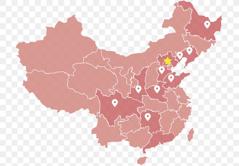 China Map Clip Art, PNG, 711x570px, China, Flag Of Tibet, Map, Mapa Polityczna, Royaltyfree Download Free