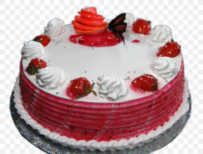 Chocolate Cake Cheesecake Mousse Cream Pie Fruitcake, PNG, 1013x768px, Chocolate Cake, Berry, Buttercream, Cake, Cheesecake Download Free