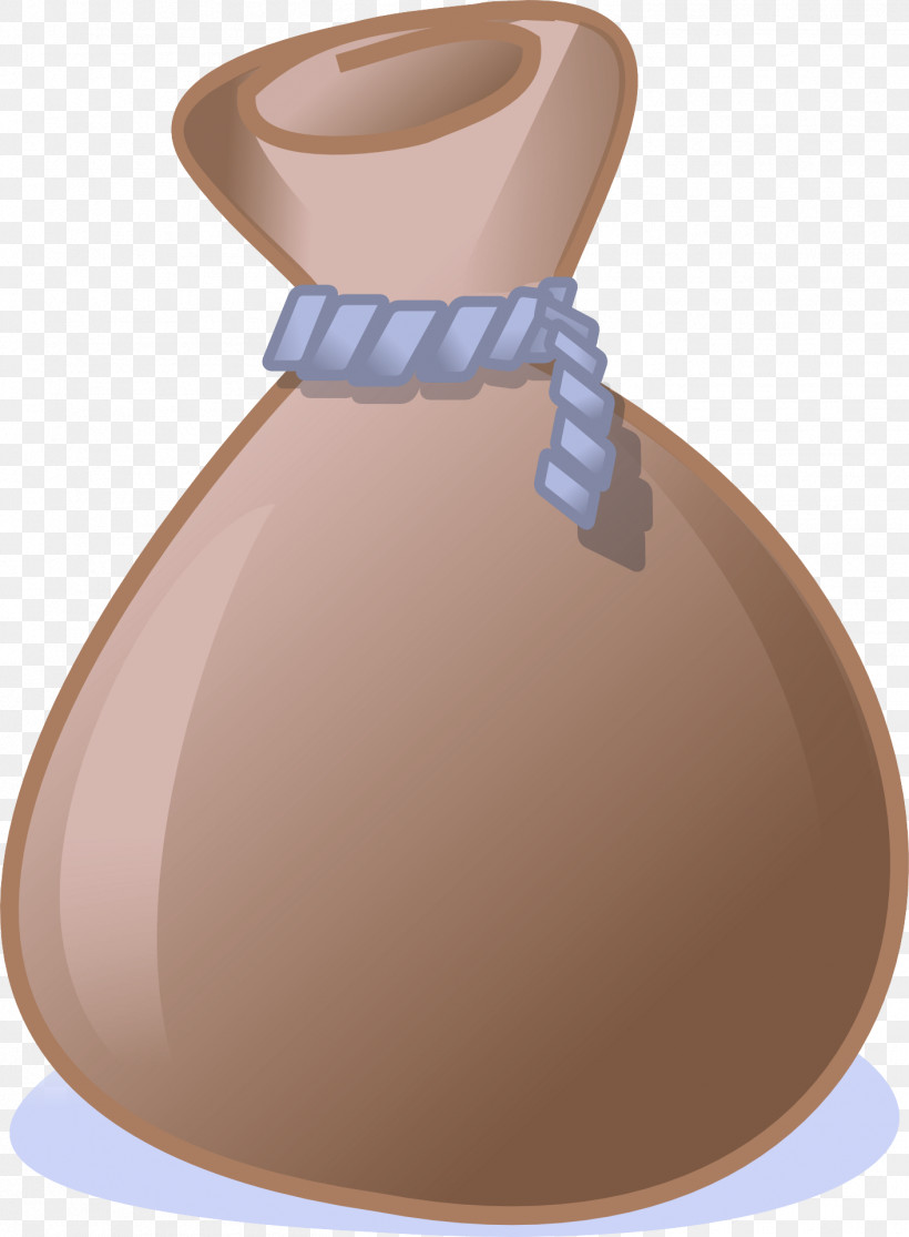 Chocolate, PNG, 1412x1920px, Chocolate, Beige, Serveware Download Free