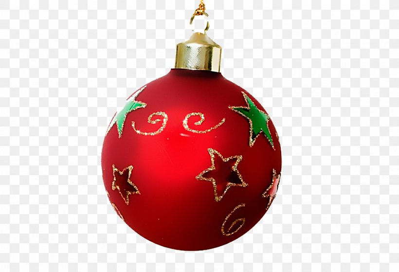 Christmas Decoration Christmas Ornament Christmas Tree Clip Art, PNG, 1600x1091px, Christmas, Advent, Christmas Decoration, Christmas Gift, Christmas Lights Download Free