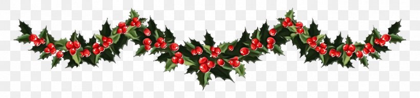 Christmas Decoration, PNG, 1300x306px, Christmas Holly, Christmas, Christmas Decoration, Cut Flowers, Fir Download Free