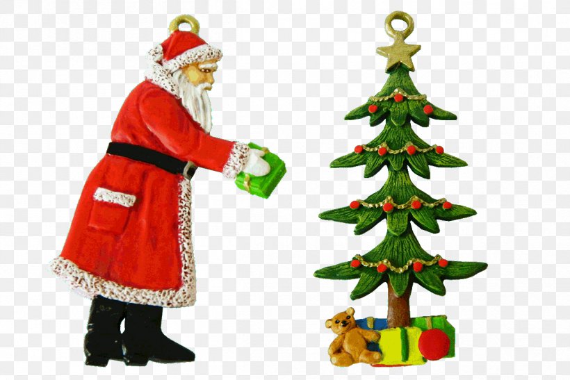 Christmas Ornament Toy Soldier Christmas Tree Santa Claus, PNG, 1203x803px, Christmas Ornament, Chess, Christmas, Christmas Decoration, Christmas Stockings Download Free