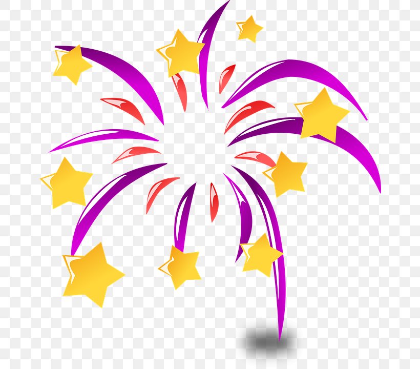 Clip Art Fireworks Cartoon Image Royalty-free, PNG, 669x720px, Fireworks, Animation, Art, Cartoon, Comic Book Download Free