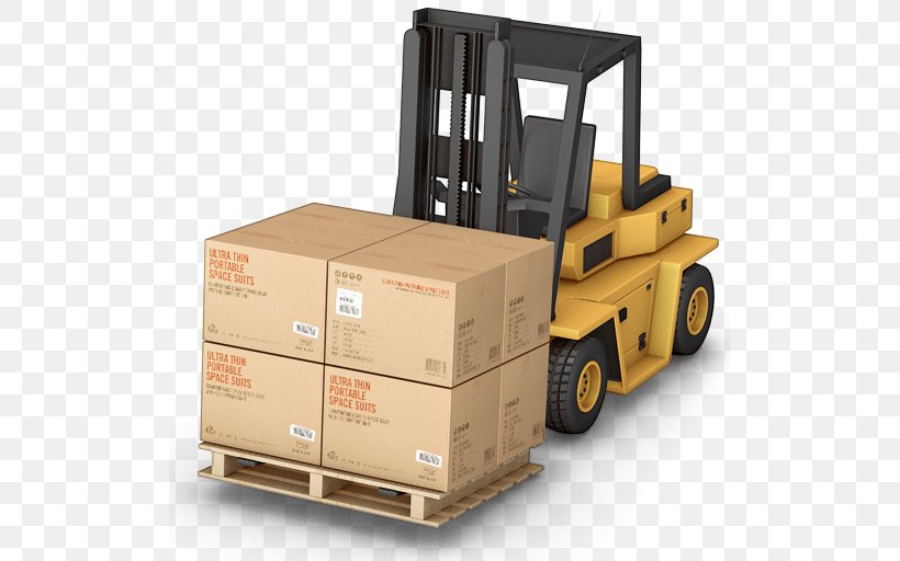 Box Pallet Intermodal Container, PNG, 512x512px, Box, Apple Icon Image Format, Cargo, Carton, Forklift Download Free