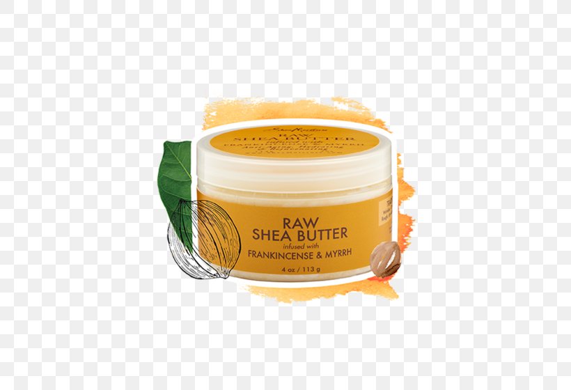 Cream Lotion Shea Butter Shea Moisture Facial, PNG, 700x560px, Cream, Argan Oil, Butter, Exfoliation, Facial Download Free