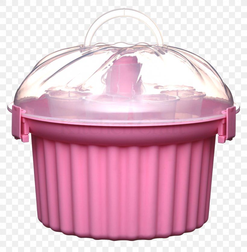 Cupcake Muffin Layer Cake Torte Bakery, PNG, 1567x1600px, Cupcake, Backware, Bakery, Baking, Cake Download Free