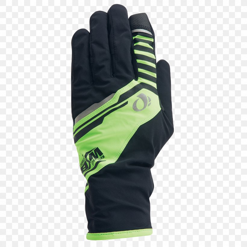Cycling Glove Pearl Izumi Bicycle, PNG, 1000x1000px, Glove, Baseball Equipment, Baseball Protective Gear, Bicycle, Bicycle Glove Download Free