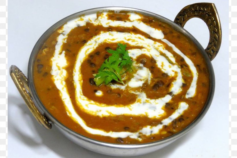 Dal Makhani Punjabi Cuisine Malai Indian Cuisine, PNG, 1050x700px, Dal Makhani, Biryani, Black Gram, Condiment, Cuisine Download Free