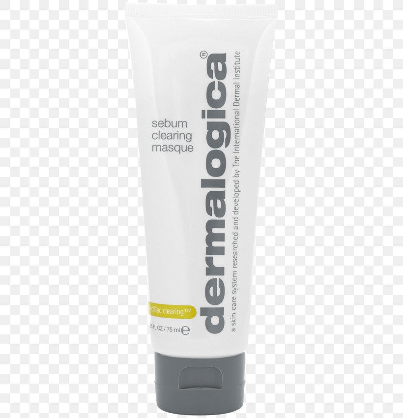 Dermalogica Sebum Clearing Masque Dermalogica MediBac Clearing Skin Kit Dermalogica MediBac Clearing Skin Wash Dermalogica Overnight Clearing Gel, PNG, 700x850px, Dermalogica, Acne, Clay, Cosmetics, Cream Download Free