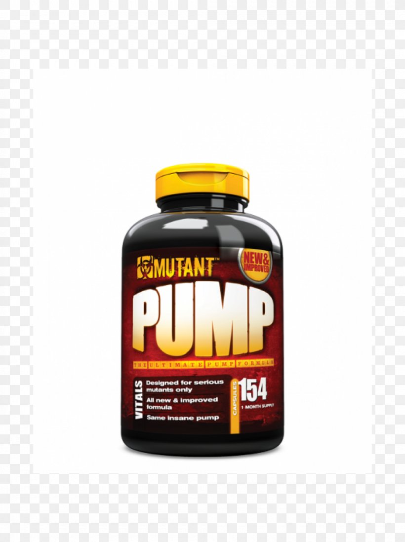 Dietary Supplement Pre-workout Pump Mutant Nitric Oxide, PNG, 1000x1340px, Dietary Supplement, Bodybuilding, Bodybuilding Supplement, Bodybuildingcom, Branchedchain Amino Acid Download Free