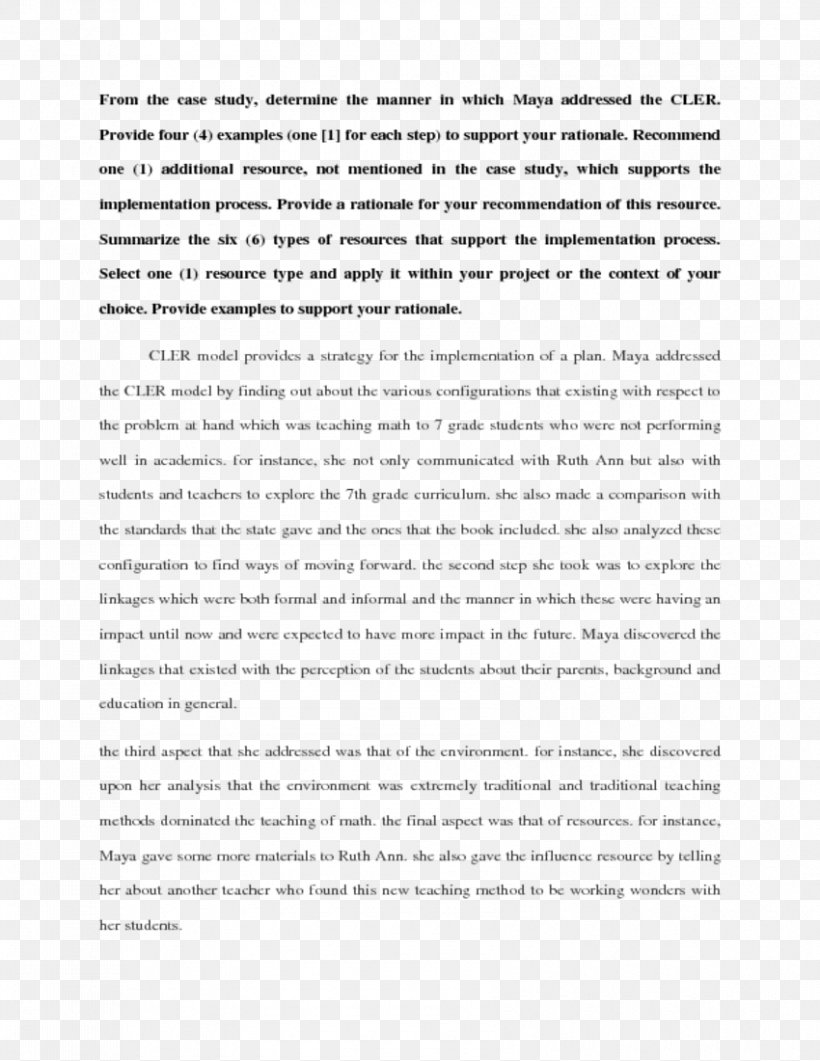 Document Essay National Secondary School Persuasion, PNG, 850x1100px, Document, Area, Essay, National Secondary School, Paper Download Free
