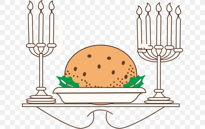 Download Clip Art, PNG, 646x516px, Dinner, Area, Artworks, Cake, Candle Download Free