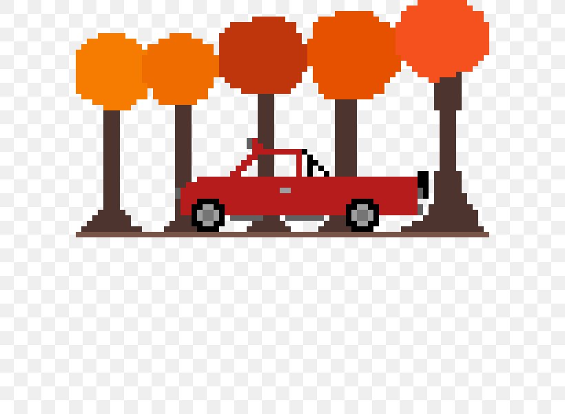 Drawing YouTube Illustration Pixel Clip Art, PNG, 600x600px, Drawing, Area, Boulder, Lawless, Locomotive Download Free