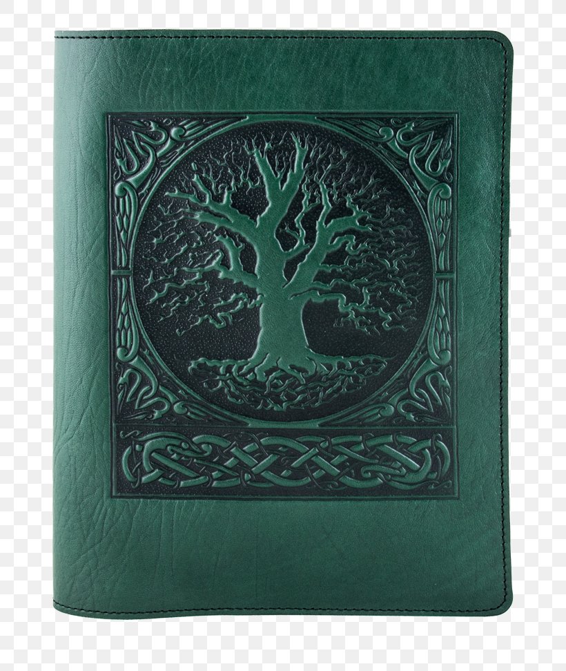 Exercise Book Notebook Book Cover Oberon Design Sketchbook, PNG, 800x971px, Exercise Book, Book, Book Cover, Green, Leather Download Free