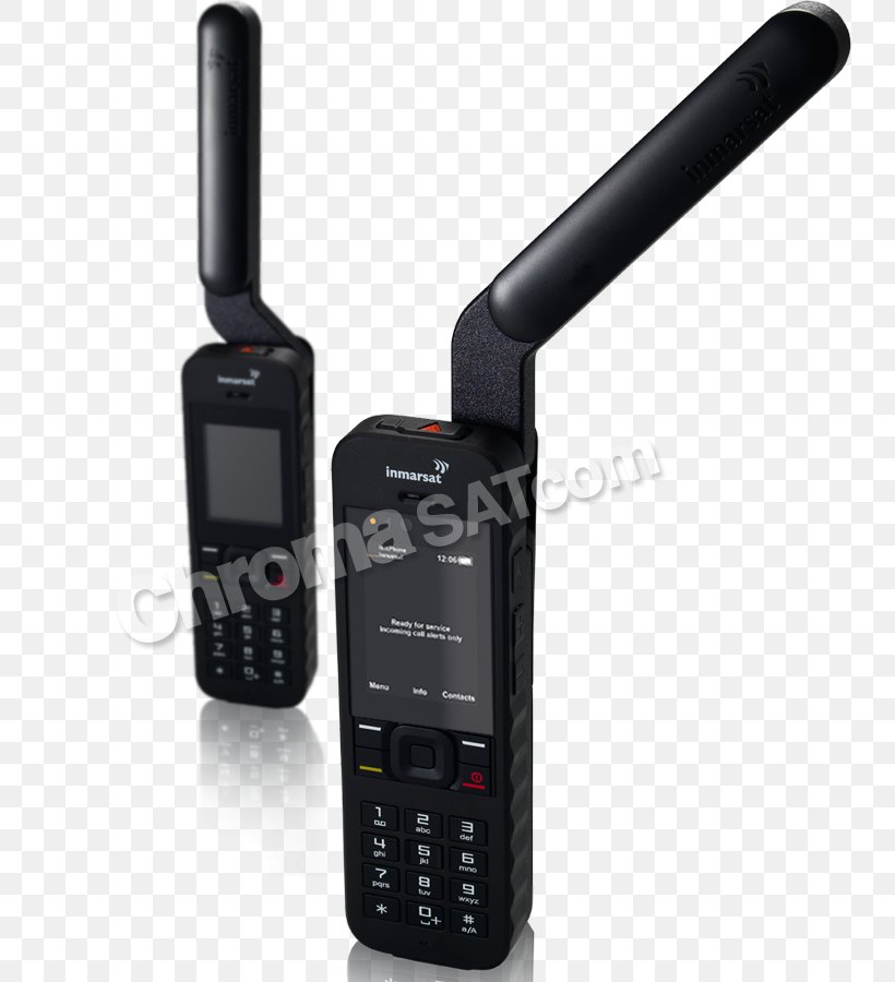 Feature Phone Satellite Phones Cellular Network Communications Satellite, PNG, 765x900px, Feature Phone, Canada, Cellular Network, Communication Device, Communications Satellite Download Free