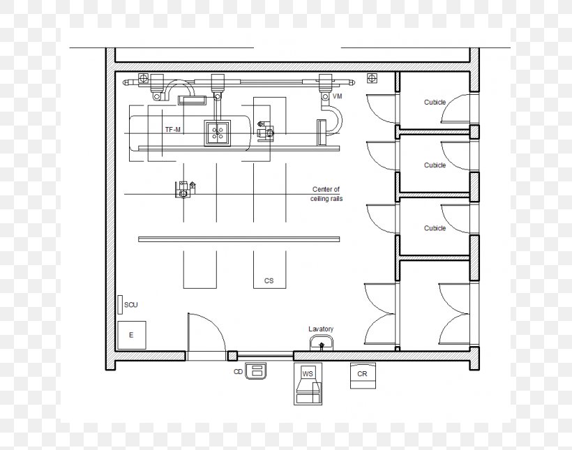 Floor Plan Technical Drawing SolidWorks Computer-aided Design Page Layout, PNG, 645x645px, Watercolor, Cartoon, Flower, Frame, Heart Download Free