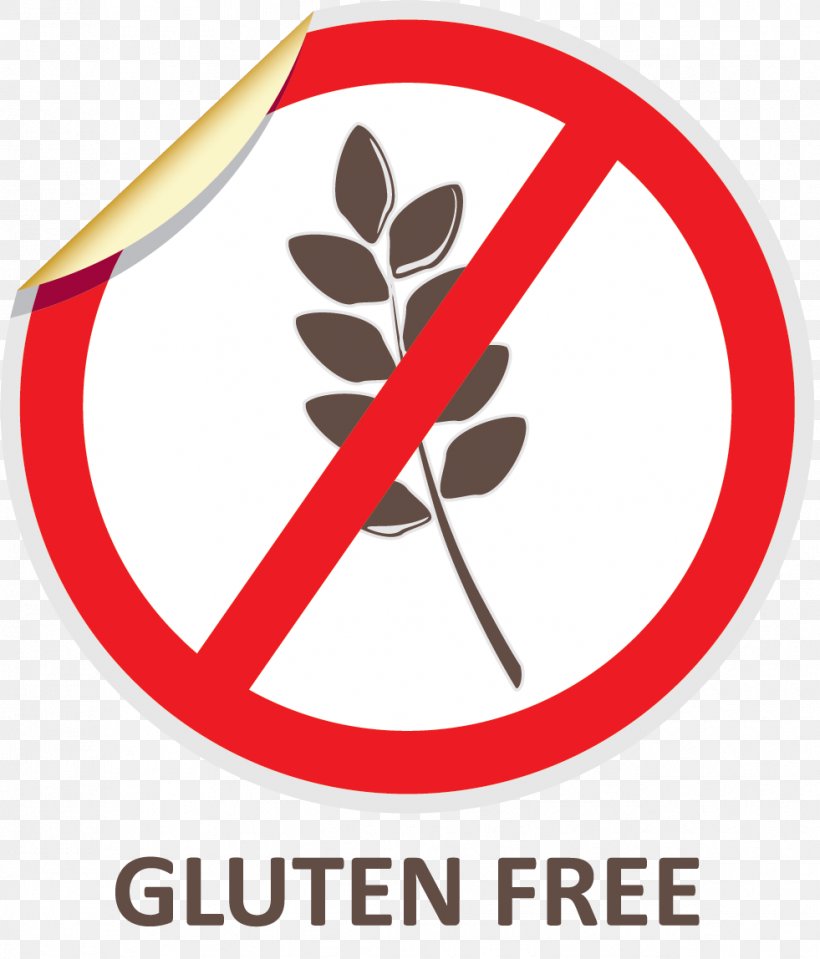 Food Allergy Allergen Gluten-free Diet Wheat Allergy, PNG, 981x1148px, Food Allergy, Allergen, Allergy, Area, Brand Download Free
