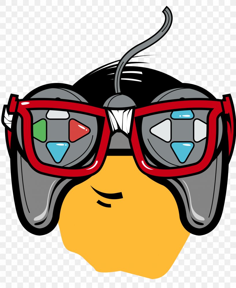 Goggles Sunglasses Diving & Snorkeling Masks, PNG, 1832x2232px, Goggles, Character, Diving Mask, Diving Snorkeling Masks, Eyewear Download Free