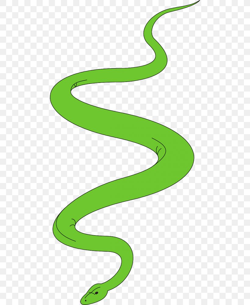 Green Background, PNG, 500x1000px, Snakes, Cartoon, Game, Green, Green Snakes Download Free