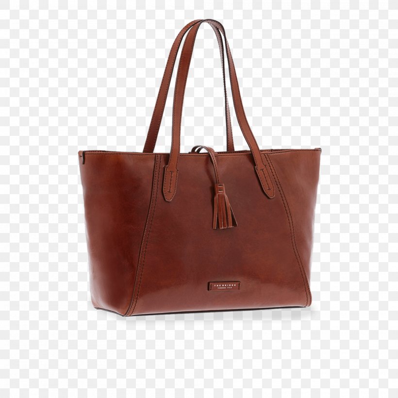 Handbag Maroon Leather Shopping, PNG, 2000x2000px, Bag, Brand, Brown, Caramel Color, Color Download Free