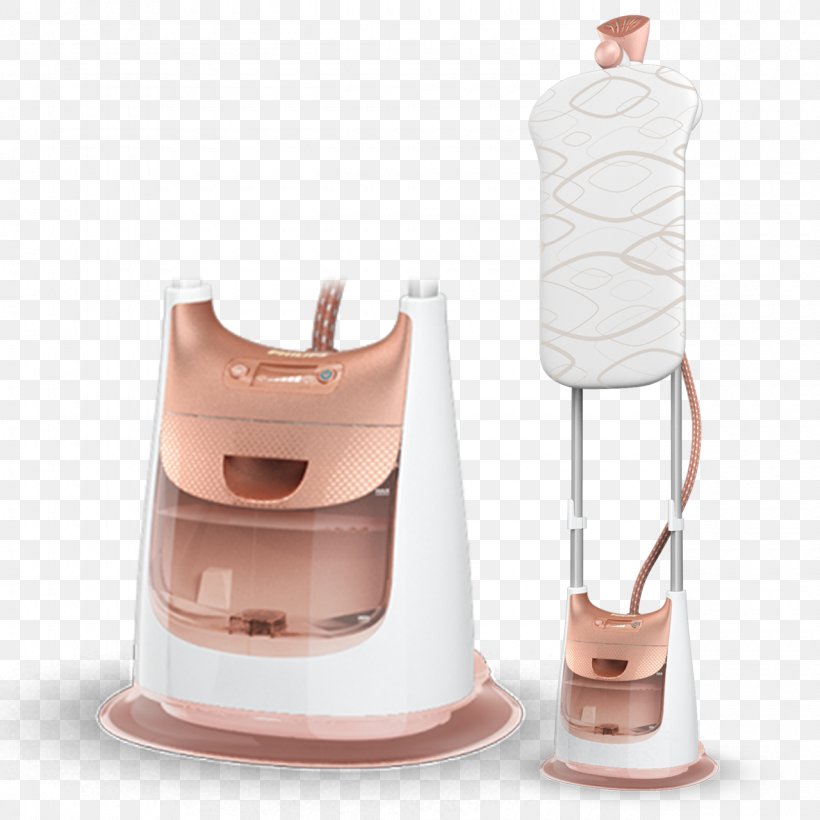 蒸汽挂烫机 Humidifier Philips Home Appliance Kettle, PNG, 1280x1280px, Humidifier, Brand, Clothes Iron, Fan Heater, Heater Download Free