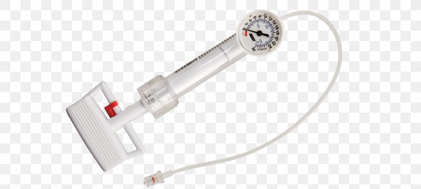 Inflation Information Syringe Manometers, PNG, 1420x640px, Inflation, Afacere, Auto Part, Body Jewelry, Company Download Free