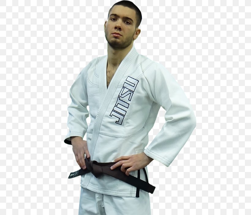 Karate Dobok Brazilian Jiu-jitsu Gi Jujutsu, PNG, 700x700px, Karate, Arm, Brazilian Jiujitsu, Brazilian Jiujitsu Gi, Brazilian Jiujitsu Ranking System Download Free
