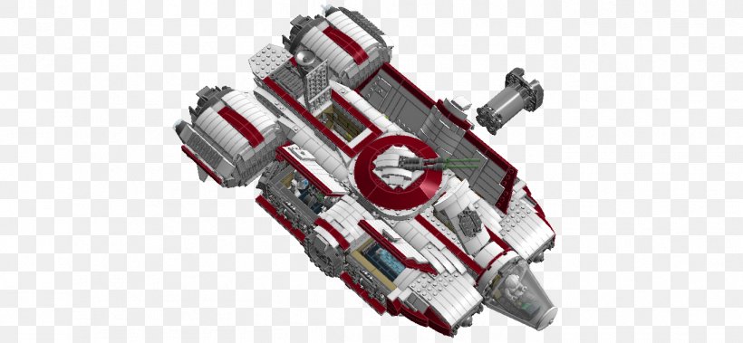 Lego Star Wars Lego Ideas Millennium Falcon, PNG, 1365x631px, Lego, Corellia, Han Solo, Lego Digital Designer, Lego Ideas Download Free