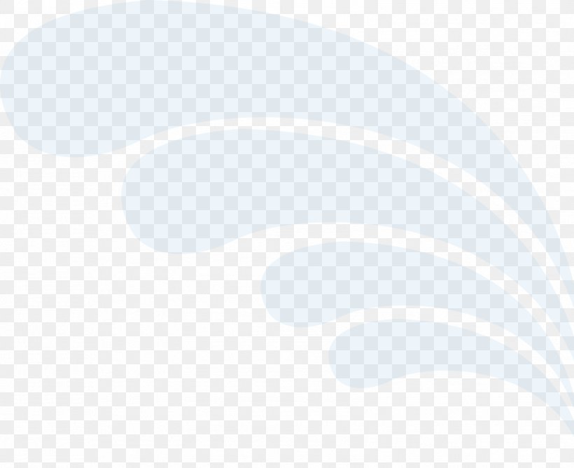 Line Circle Angle, PNG, 1601x1305px, Computer, Sky, Sky Plc, Text Download Free