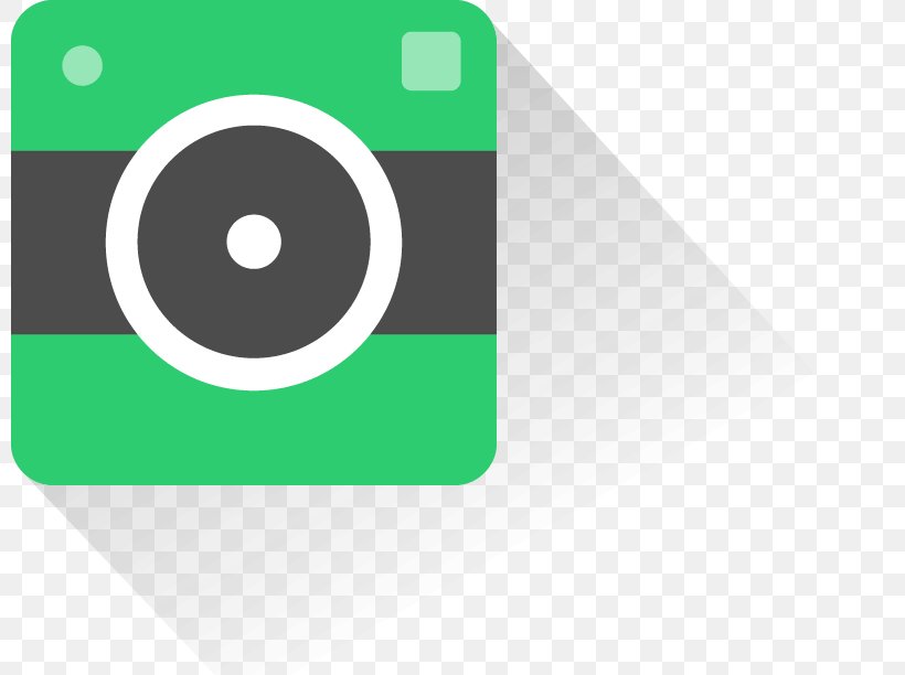 Logo Brand Green, PNG, 800x612px, Logo, Brand, Green, Multimedia, Technology Download Free