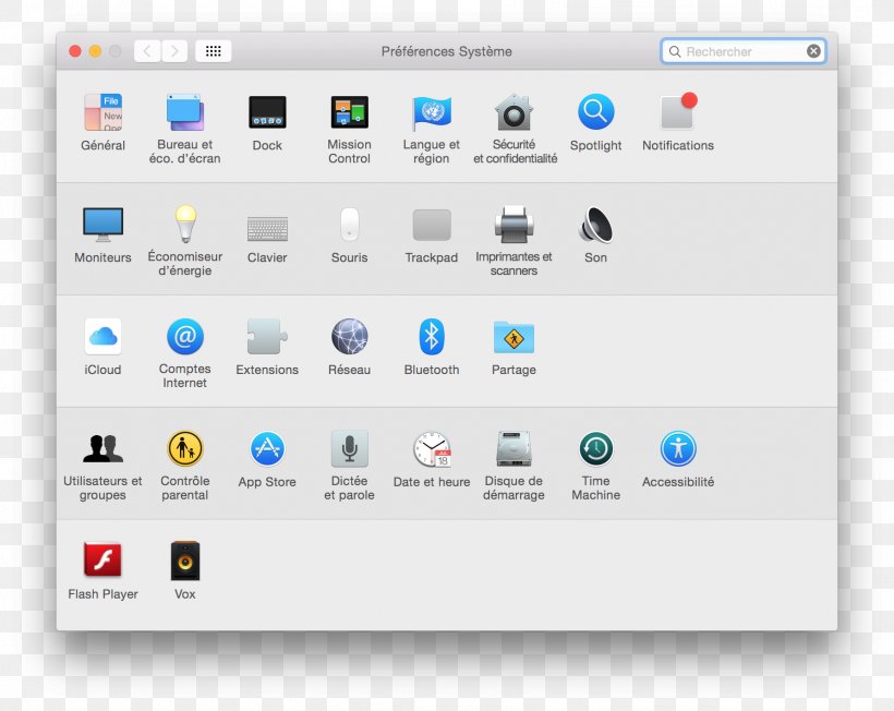 MacBook Pro MacOS System Preferences, PNG, 1784x1420px, Macbook Pro, Apple, Apple Menu, Brand, Computer Download Free