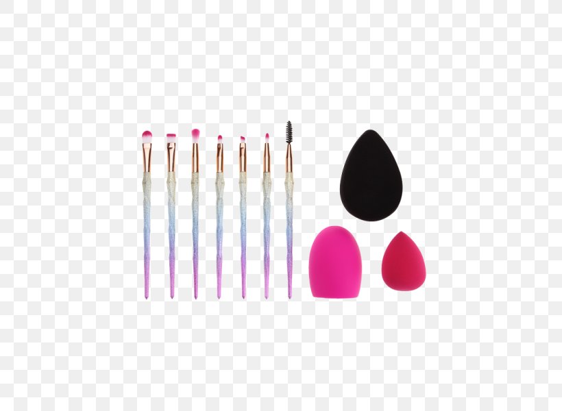 Make-Up Brushes Cosmetics Lipstick Lip Gloss, PNG, 600x600px, Makeup Brushes, Beauty, Beautym, Brush, Cosmetics Download Free