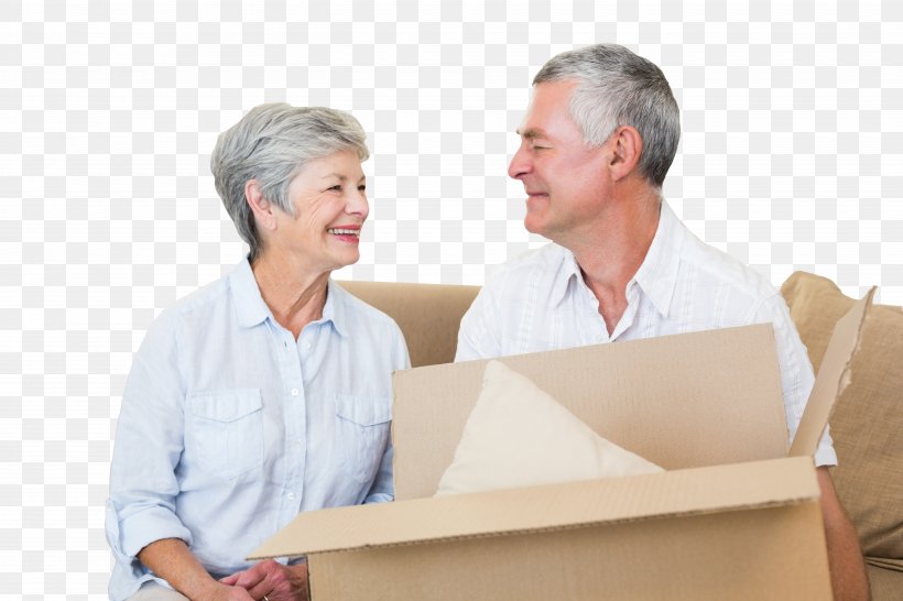 Mover Relocation Service Relocation Service Valmas, PNG, 5760x3840px, Mover, Assisted Living, Business, Communication, Conversation Download Free