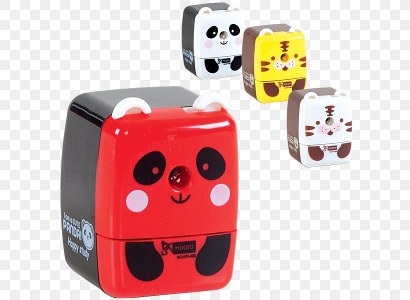 Pencil Sharpeners Stationery Office Supplies, PNG, 600x600px, Pencil Sharpeners, Brand, Dice Game, Discounts And Allowances, Electronics Accessory Download Free