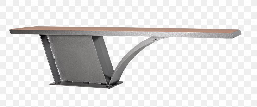 Picnic Table Bench Park Chair, PNG, 1900x797px, Table, Bench, Chair, City, Desk Download Free