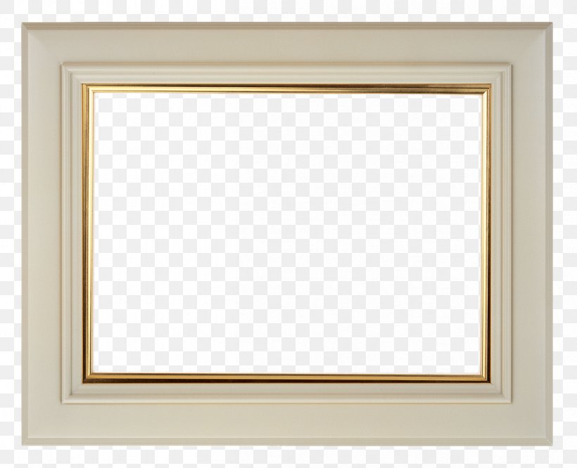 Picture Frames Contemporary Art Oil Painting Film Frame, PNG, 1259x1024px, Picture Frames, Acrylic Paint, Art, Bar Stool, Black And White Download Free