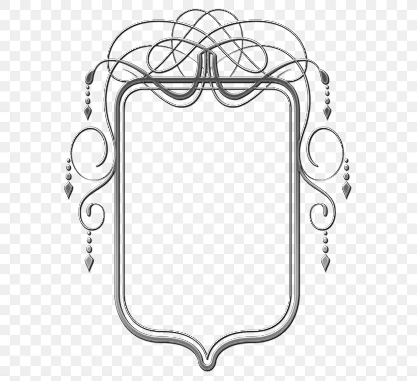 Image Picture Frames Design Text, PNG, 750x750px, Picture Frames, Area, Art, Black And White, Blog Download Free