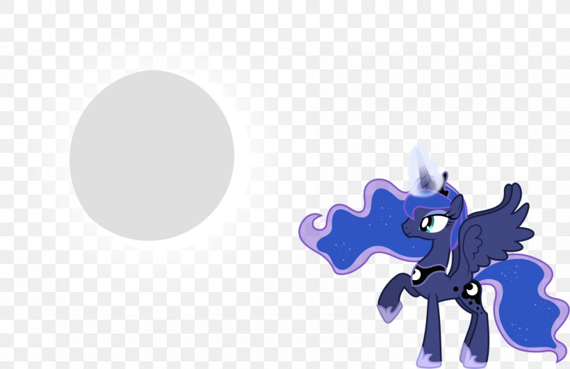 Princess Luna Pony Twilight Sparkle Princess Celestia Equestria Daily, PNG, 1600x1037px, Princess Luna, Animal Figure, Blue, Cartoon, Character Download Free