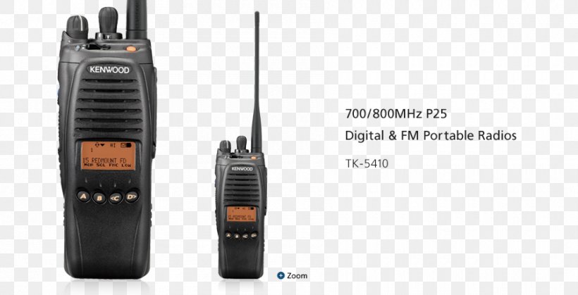 Project 25 Kenwood Corporation Land Mobile Radio System, PNG, 900x460px, Project 25, Amateur Radio, Communication Device, Electronic Device, Frequency Modulation Download Free