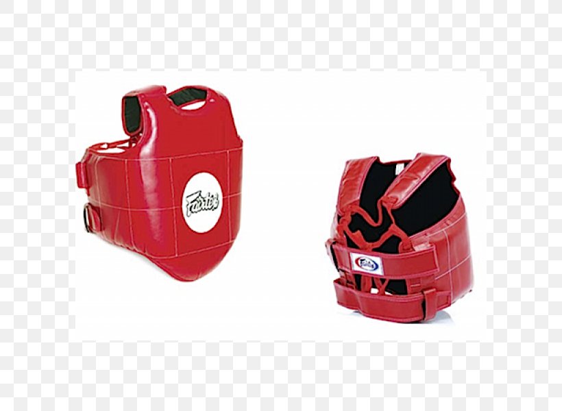 Protective Gear In Sports Product Design, PNG, 600x600px, Protective Gear In Sports, Hardware, Personal Protective Equipment, Red, Sports Download Free