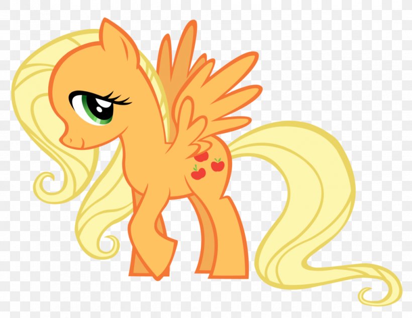 Rainbow Dash Fluttershy Applejack Pinkie Pie Pony, PNG, 1017x786px, Rainbow Dash, Animal Figure, Applejack, Art, Cartoon Download Free