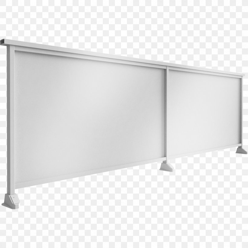 Rectangle Product Design, PNG, 1000x1000px, Rectangle, Furniture, Glass, Table, Unbreakable Download Free