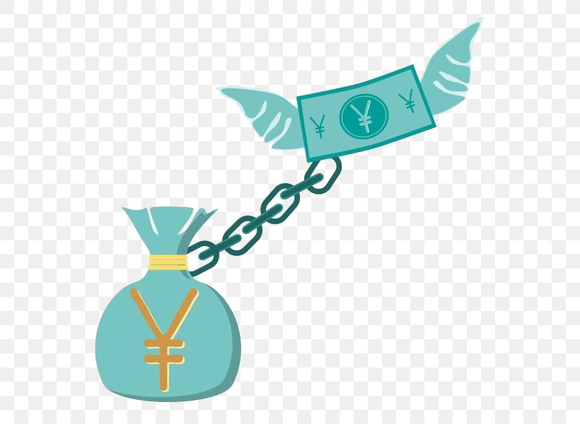 Royalty-free Euclidean Vector Illustration, PNG, 570x600px, Royaltyfree, Aqua, Business, Coin, Customer Download Free