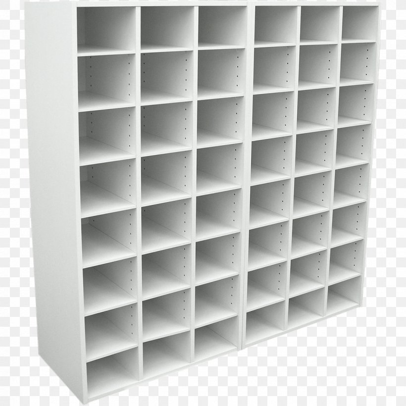 Shelf Bookcase Plastic, PNG, 1200x1200px, Shelf, Bookcase, Furniture, Plastic, Shelving Download Free