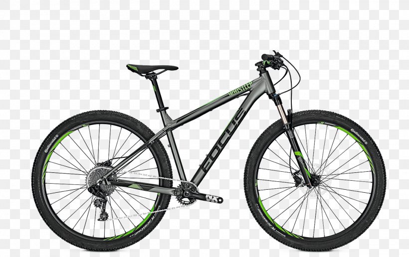 Shimano XTR Electronic Gear-shifting System BMC Switzerland AG Bicycle Mountain Bike, PNG, 1500x944px, Shimano Xtr, Automotive Tire, Bicycle, Bicycle Accessory, Bicycle Frame Download Free