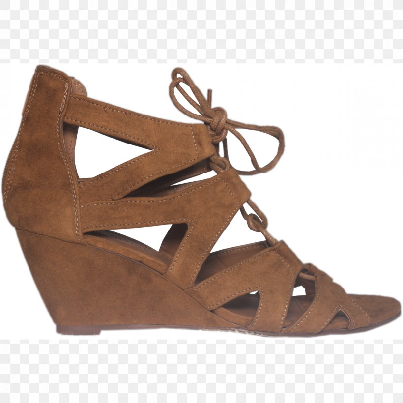 Shoe Suede Sandal, PNG, 1200x1200px, Shoe, Beige, Brown, Footwear, Leather Download Free