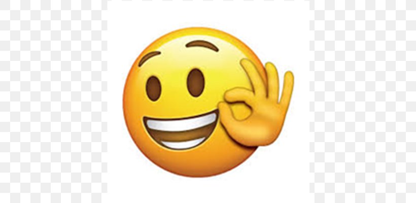 Smiley Emojipedia OK Thumb Signal, PNG, 640x400px, Smiley, Emoji, Emojipedia, Emoticon, Facial Expression Download Free